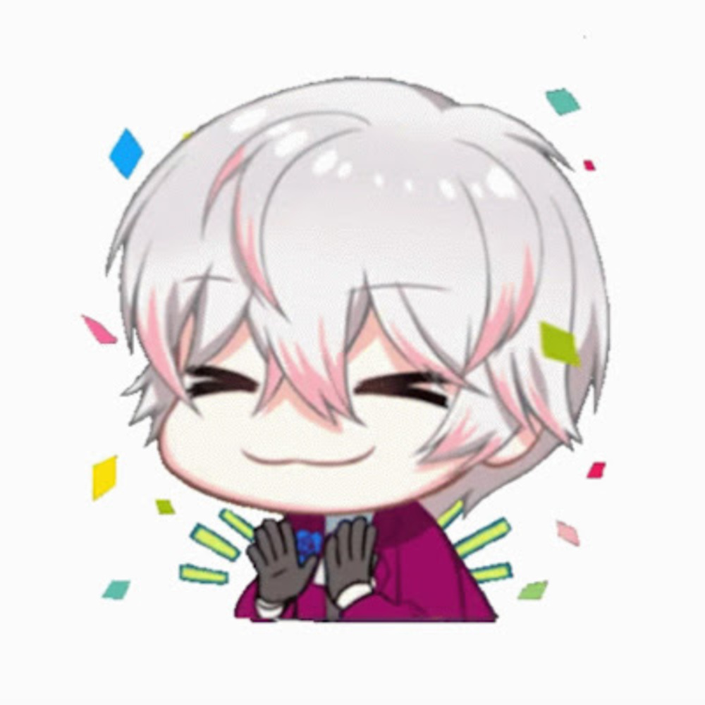 Meet your Posher, Chloe